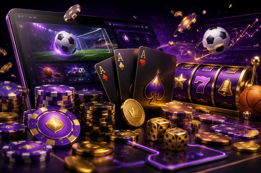 zbert