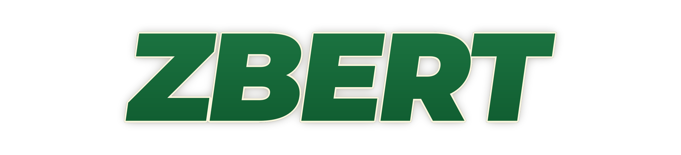 zbert